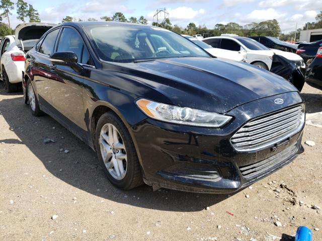 FORD FUSION SE 2016 3fa6p0h72gr394348