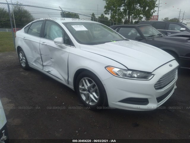 FORD FUSION 2016 3fa6p0h72gr394849