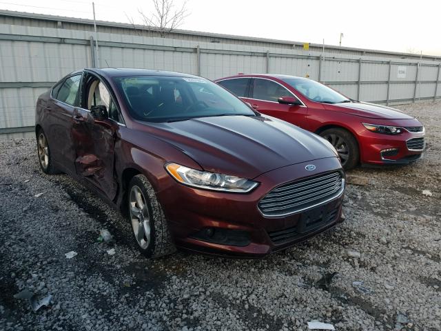 FORD NULL 2016 3fa6p0h72gr395323