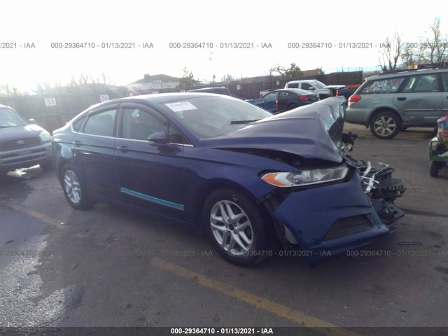 FORD FUSION 2016 3fa6p0h72gr395631