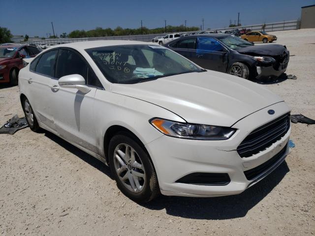 FORD FUSION SE 2016 3fa6p0h72gr396147