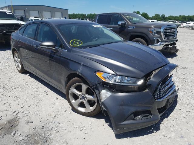 FORD FUSION SE 2016 3fa6p0h72gr396598