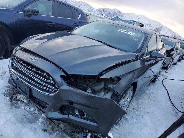 FORD FUSION 2016 3fa6p0h72gr396651