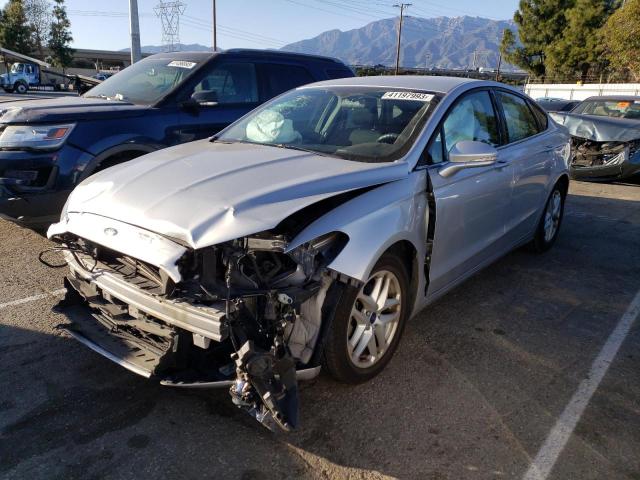 FORD FUSION SE 2016 3fa6p0h72gr396780