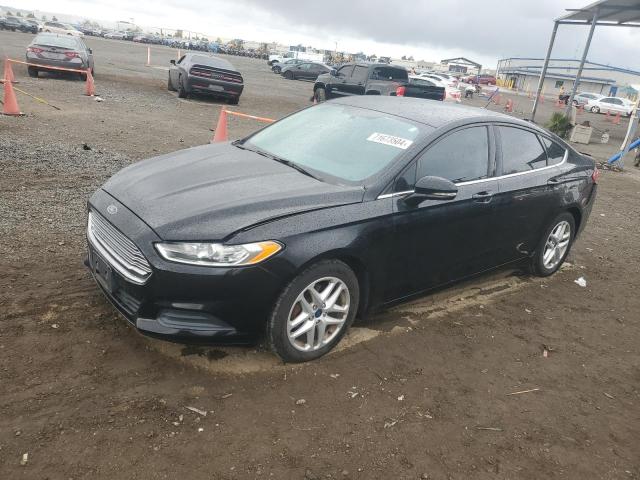 FORD FUSION SE 2016 3fa6p0h72gr396892