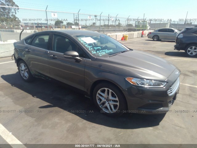 FORD FUSION 2016 3fa6p0h72gr396911