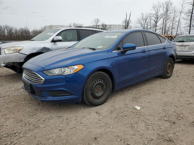 FORD FUSION 2017 3fa6p0h72hr102439