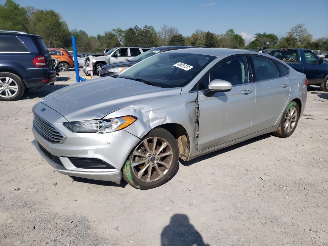 FORD FUSION 2017 3fa6p0h72hr102750