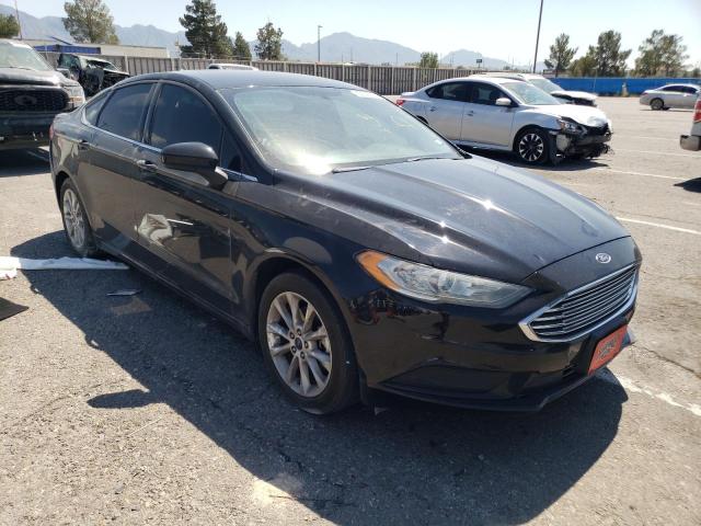 FORD FUSION SE 2017 3fa6p0h72hr104868