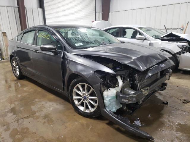 FORD FUSION SE 2017 3fa6p0h72hr106877