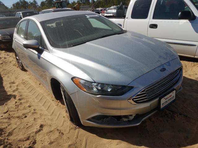 FORD FUSION SE 2017 3fa6p0h72hr111612