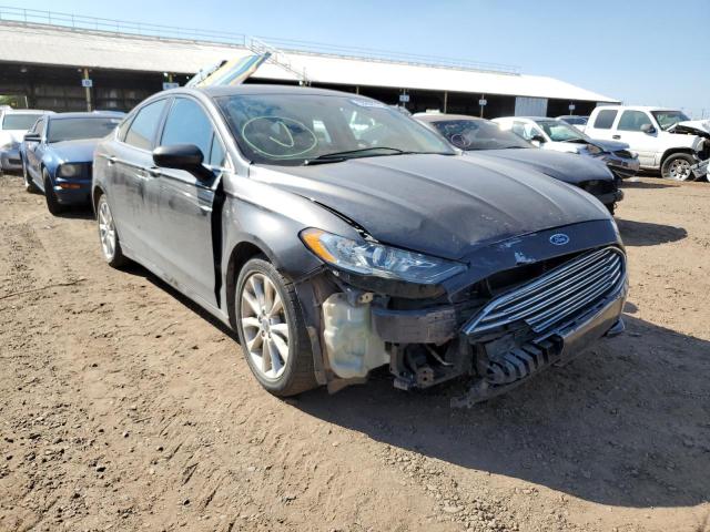 FORD FUSION SE 2017 3fa6p0h72hr112601