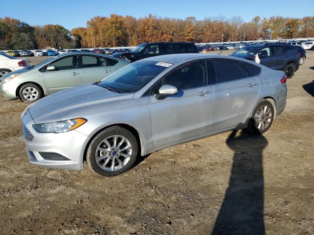 FORD FUSION SE 2017 3fa6p0h72hr112744