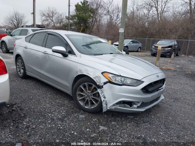 FORD FUSION 2017 3fa6p0h72hr117829