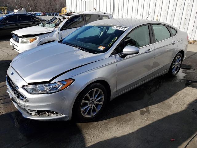 FORD FUSION 2017 3fa6p0h72hr125073