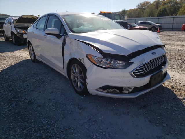 FORD FUSION 2016 3fa6p0h72hr125820