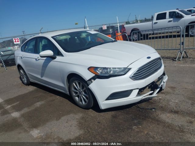 FORD FUSION 2017 3fa6p0h72hr126112