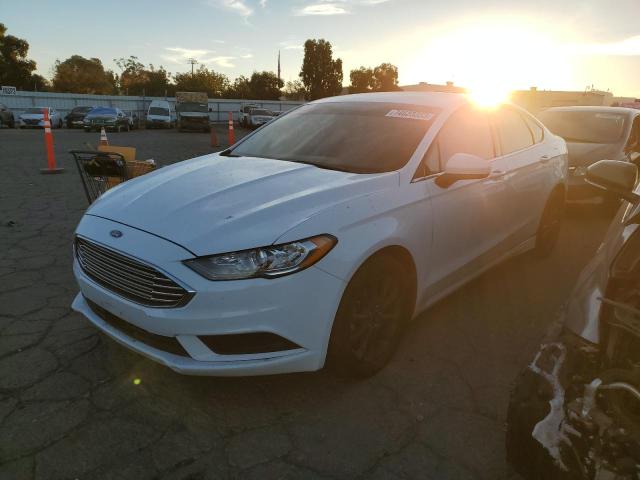 FORD FUSION 2017 3fa6p0h72hr126210