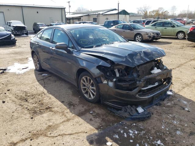 FORD FUSION SE 2017 3fa6p0h72hr131004