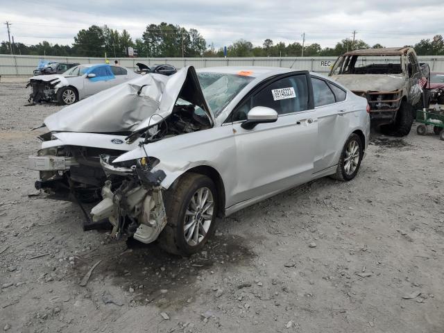 FORD FUSION SE 2017 3fa6p0h72hr131066