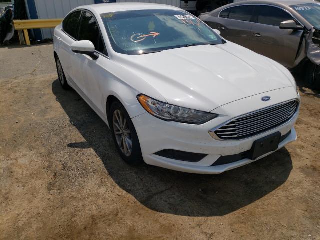 FORD FUSION 2017 3fa6p0h72hr137689