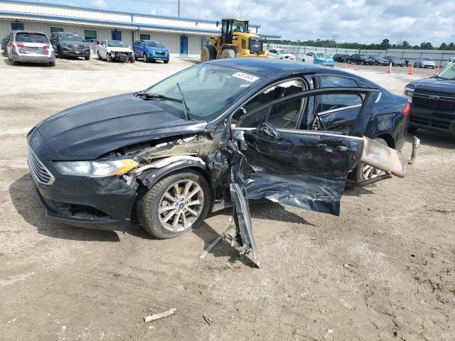 FORD FUSION 2017 3fa6p0h72hr142648