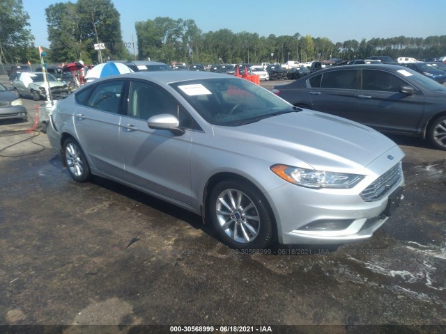 FORD FUSION 2017 3fa6p0h72hr142696