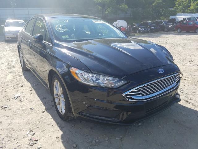 FORD NULL 2017 3fa6p0h72hr142827