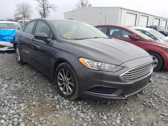 FORD FUSION SE 2017 3fa6p0h72hr144626