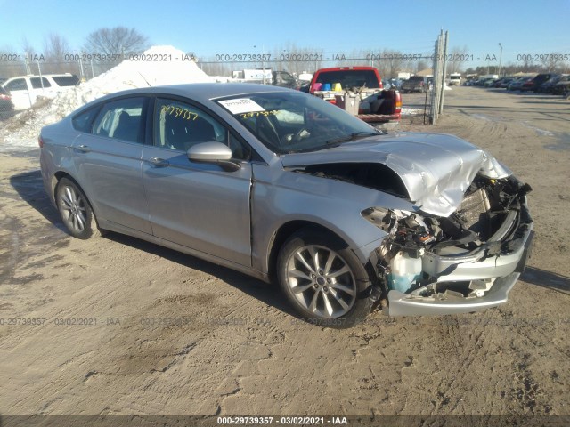 FORD FUSION 2017 3fa6p0h72hr144660