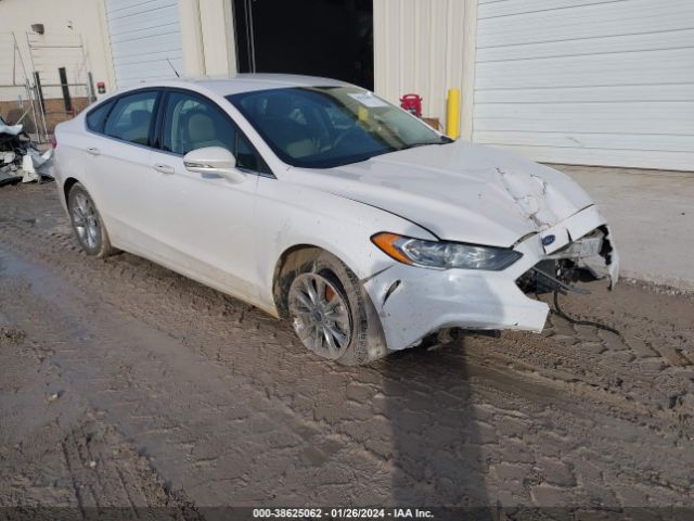 FORD FUSION 2017 3fa6p0h72hr144822