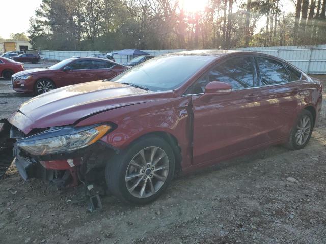 FORD FUSION 2017 3fa6p0h72hr144870