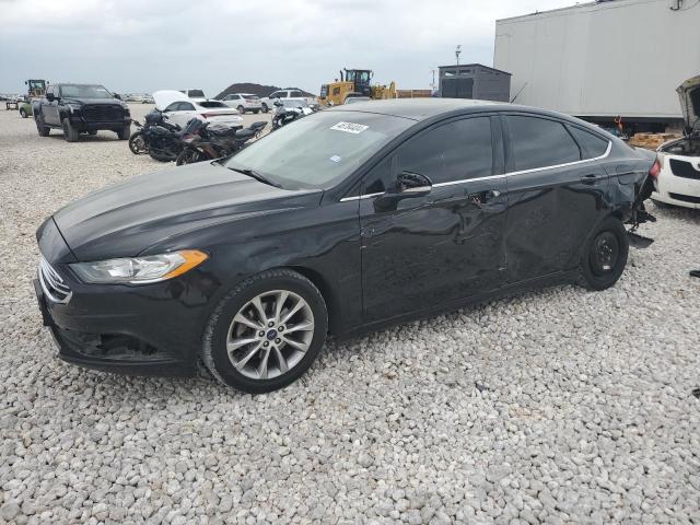 FORD FUSION 2017 3fa6p0h72hr145131