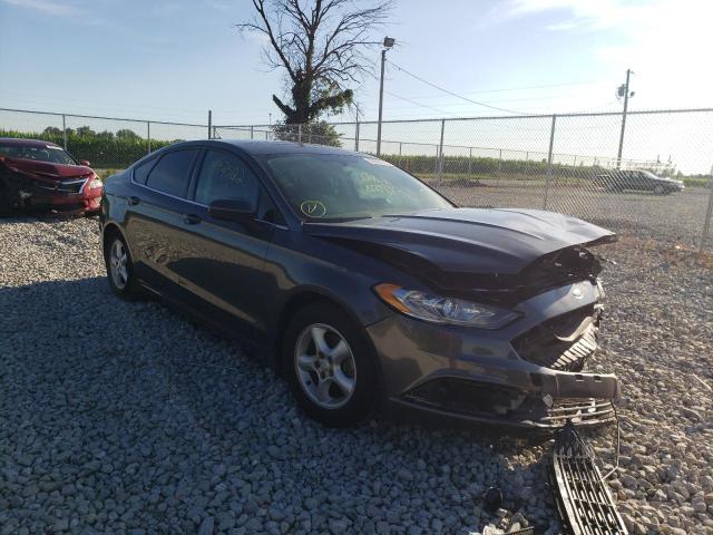 FORD FUSION SE 2017 3fa6p0h72hr146053