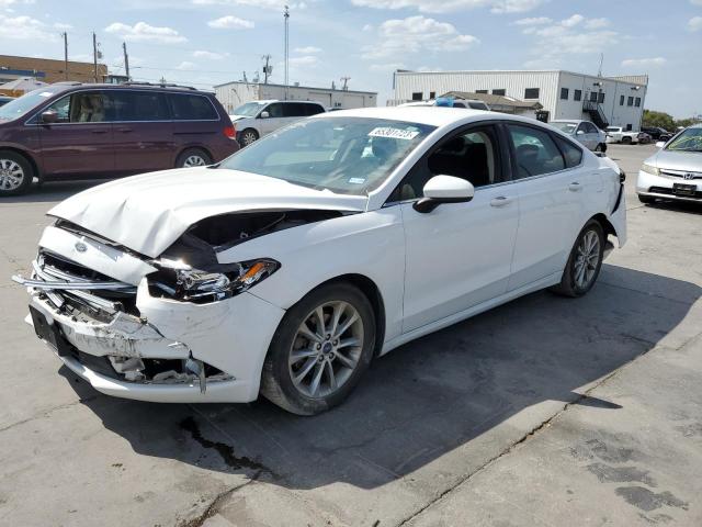 FORD FUSION 2017 3fa6p0h72hr146151