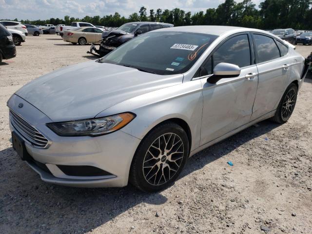 FORD FUSION SE 2017 3fa6p0h72hr149938