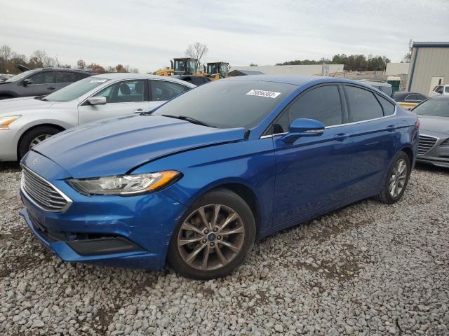 FORD FUSION 2017 3fa6p0h72hr151169