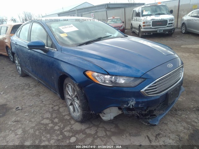 FORD FUSION 2017 3fa6p0h72hr151379