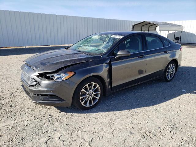 FORD FUSION 2017 3fa6p0h72hr151706