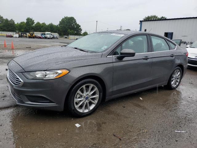 FORD FUSION 2017 3fa6p0h72hr154489