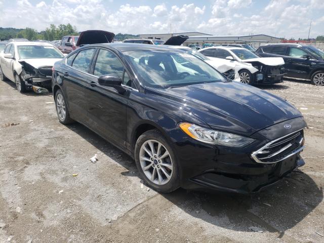 FORD NULL 2017 3fa6p0h72hr154752