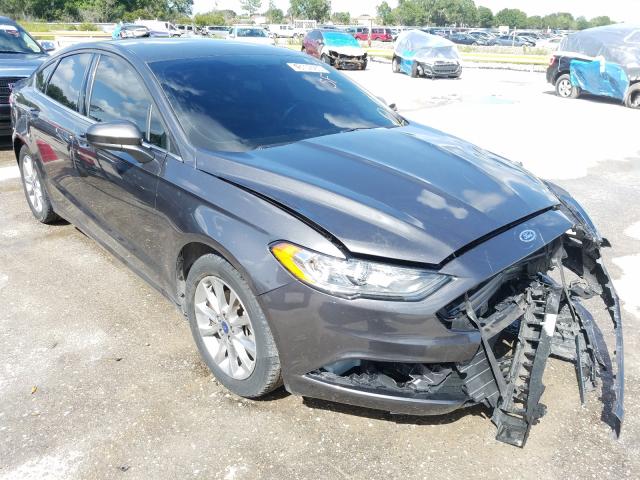 FORD NULL 2017 3fa6p0h72hr157103