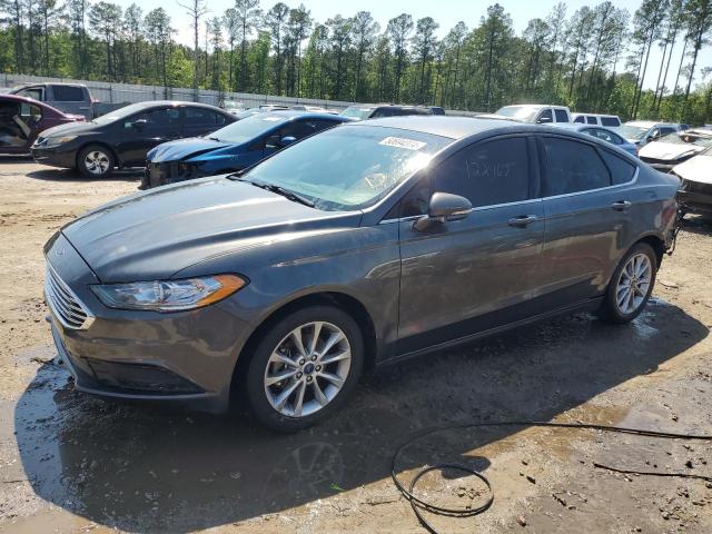 FORD FUSION 2017 3fa6p0h72hr161331