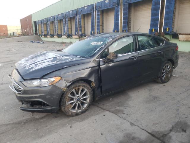 FORD FUSION 2017 3fa6p0h72hr162608