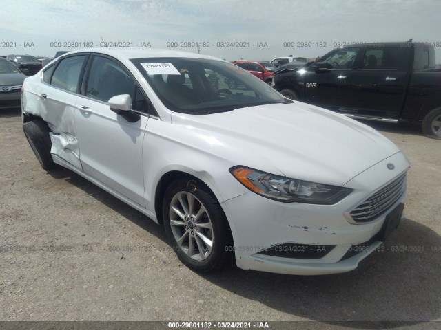 FORD FUSION 2017 3fa6p0h72hr164231