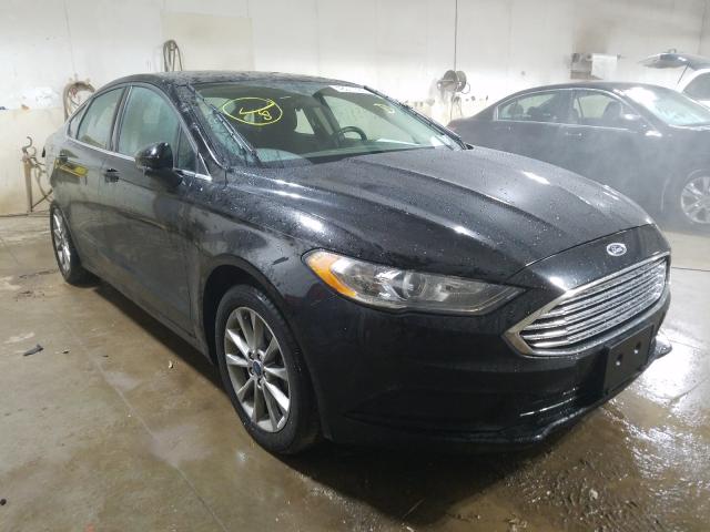 FORD NULL 2017 3fa6p0h72hr164973