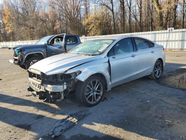 FORD FUSION SE 2017 3fa6p0h72hr165959