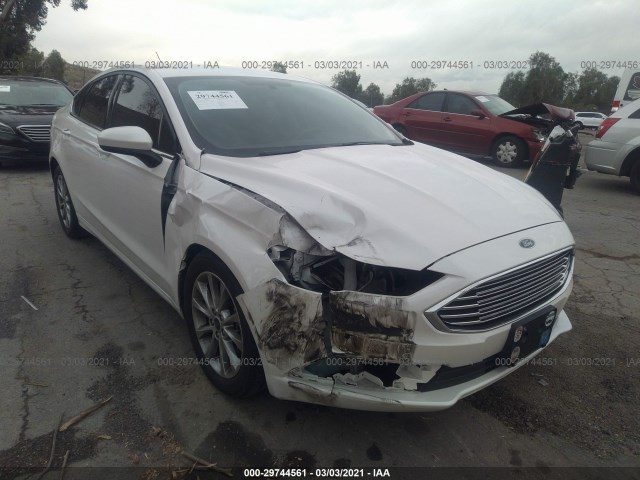 FORD FUSION 2017 3fa6p0h72hr171258