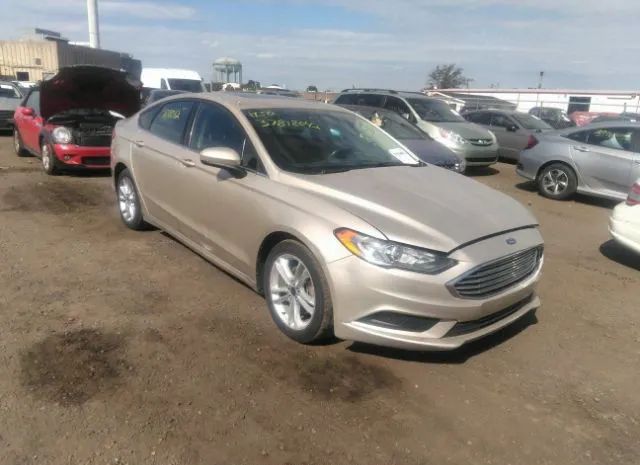 FORD FUSION 2017 3fa6p0h72hr171454