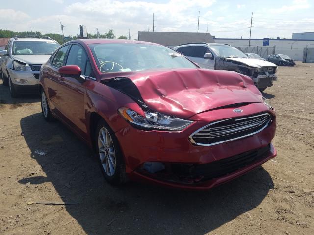 FORD NULL 2017 3fa6p0h72hr171468